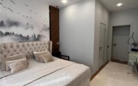 Продажа 3-комнатной квартиры, 85 м² в Астане - фото 2