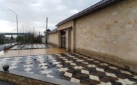 Продажа 8-комнатного дома, 400 м² в Темиртау - фото 9