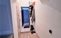Продажа 1-комнатной квартиры, 22 м² в Астане - фото 5