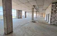 Продажа помещения, 1191 м² в Астане - фото 14