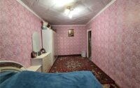 Продажа 4-комнатной квартиры, 95 м² в Караганде - фото 4