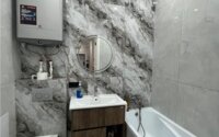 Продажа 3-комнатной квартиры, 90 м² в Караганде - фото 9