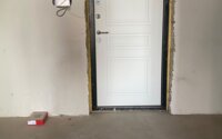 Продажа 3-комнатной квартиры, 104 м² в Караганде - фото 7