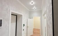 Продажа 2-комнатной квартиры, 57 м² в Астане - фото 5