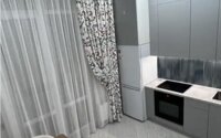 Продажа 1-комнатной квартиры, 37.1 м² в Астане - фото 2