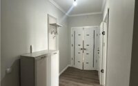 Продажа 2-комнатной квартиры, 53 м² в Астане - фото 6
