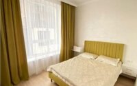 Продажа 2-комнатной квартиры, 50 м² в Алматы - фото 2
