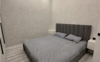 Продажа 2-комнатной квартиры, 40 м² в Астане - фото 2