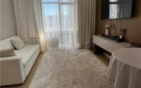 Продажа 2-комнатной квартиры, 41 м² в Астане - фото 4