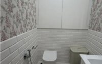 Продажа 3-комнатной квартиры, 94 м² в Караганде - фото 5