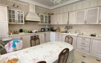 Продажа 7-комнатного дома, 461.1 м² в Караганде - фото 20