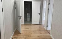 Продажа 3-комнатной квартиры, 82 м² в Астане - фото 2
