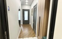 Продажа 2-комнатной квартиры, 35 м² в Алматы - фото 4