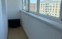 Продажа 1-комнатной квартиры, 47.1 м² в Астане - фото 9