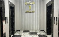 Продажа 3-комнатной квартиры, 87 м² в Караганде - фото 13