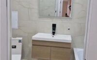 Продажа 2-комнатной квартиры, 46 м² в Астане - фото 4