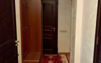 Продажа 3-комнатной квартиры, 72 м² в Алматы - фото 3