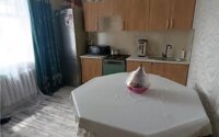 Продажа 1-комнатной квартиры, 43.4 м² в Астане - фото 2