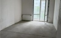 Продажа 2-комнатной квартиры, 49 м² в Алматы