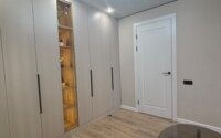Аренда 1-комнатной квартиры, 38 м² в Астане - фото 13