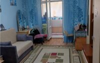 Продажа 2-комнатной квартиры, 47.8 м² в Астане