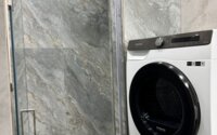 Продажа 4-комнатной квартиры, 126.5 м² в Астане - фото 14