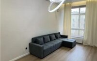 Продажа 2-комнатной квартиры, 60 м² в Астане