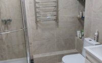 Аренда 3-комнатной квартиры, 59 м² в Астане - фото 10