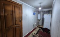 Продажа 3-комнатного дома, 87 м² в Темиртау - фото 14
