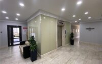 Продажа 2-комнатной квартиры, 71.3 м² в Астане - фото 14