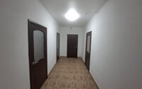 Продажа помещения, 103.1 м² в Караганде - фото 15