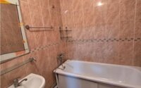 Продажа 4-комнатной квартиры, 93 м² в Астане - фото 3