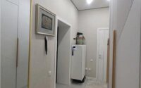 Продажа 2-комнатной квартиры, 60 м² в Астане - фото 5