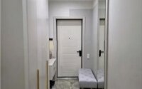 Продажа 3-комнатной квартиры, 114 м² в Астане - фото 6