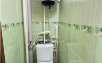 Продажа 3-комнатной квартиры, 68 м² в Караганде - фото 6