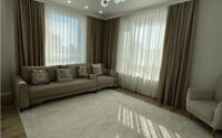 Продажа 2-комнатной квартиры, 64 м² в Астане - фото 2
