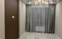 Продажа 2-комнатной квартиры, 67 м² в Алматы