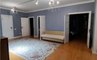 Продажа 4-комнатной квартиры, 157 м² в Астане - фото 8