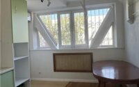 Продажа 3-комнатной квартиры, 66 м² в Алматы - фото 4