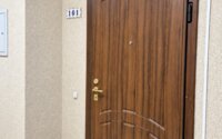 Продажа 3-комнатной квартиры, 95 м² в Астане - фото 15