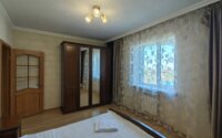 Продажа 4-комнатной квартиры, 105.3 м² в Караганде - фото 8