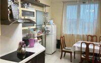 Продажа 3-комнатной квартиры, 118 м² в Астане - фото 3