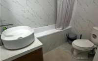 Продажа 3-комнатной квартиры, 108 м² в Астане - фото 5