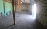Аренда базы, 230 м² в Астане - фото 5