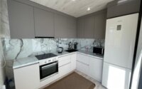 Продажа 3-комнатной квартиры, 70 м² в Караганде - фото 9