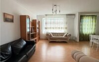 Продажа 2-комнатной квартиры, 72 м² в Астане