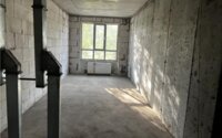 Продажа 1-комнатной квартиры, 32.6 м² в Алматы