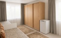 Продажа 3-комнатной квартиры, 65 м² в Караганде - фото 3