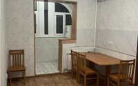 Продажа 1-комнатной квартиры, 40 м² в Алматы - фото 2
