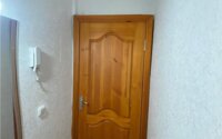 Продажа 1-комнатной квартиры, 30 м² в Караганде - фото 6